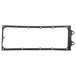 26900050420490 gearbox cover gasket