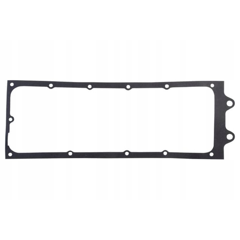 26900050420490 gearbox cover gasket