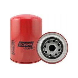 Oil filter new holland 47335180