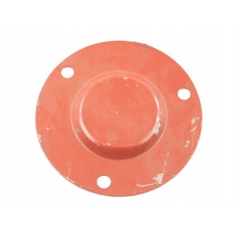 Large solid metal cover 2213190081