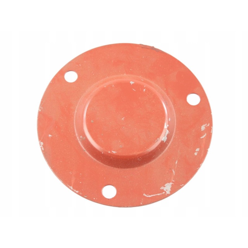 Large solid metal cover 2213190081