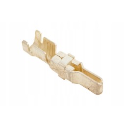 213513 0 connector tip