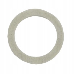 Felt seal 45 58 5 811102014