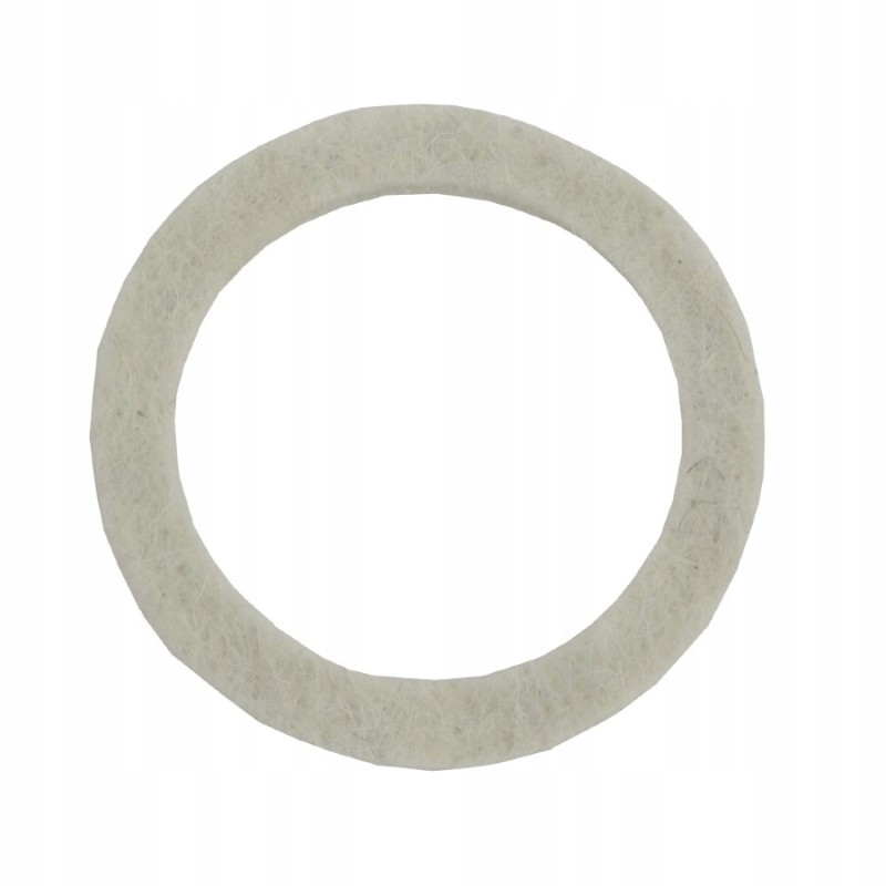 Felt seal 45 58 5 811102014