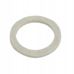 Felt seal 45 58 5 811102014