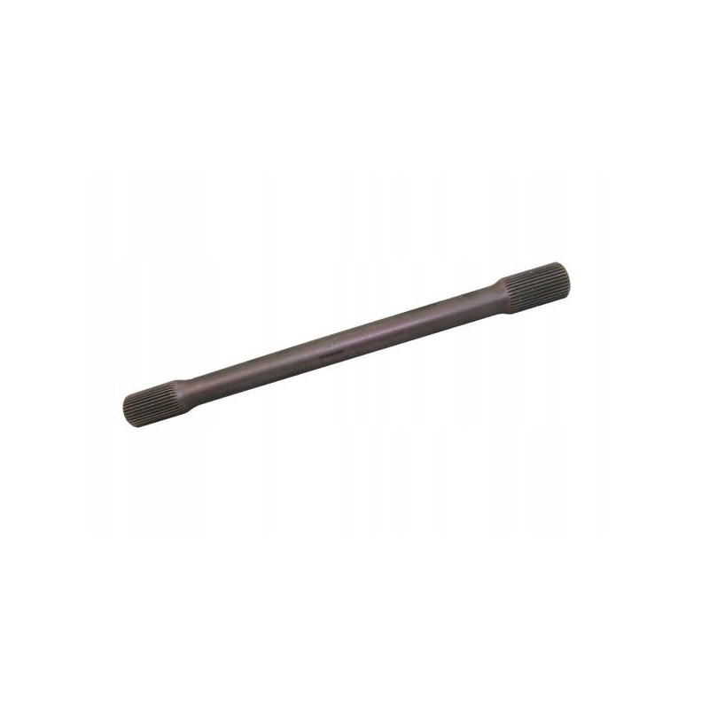 Ursus C 360 swivel bar 50580310 original