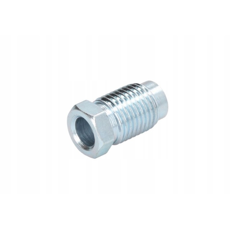 Steel connector wp wp5 100 164