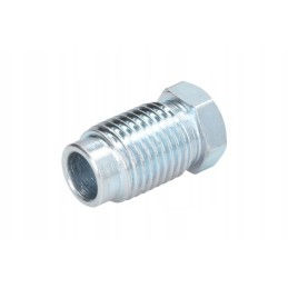 Steel connector wp wp5 100 164