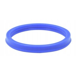 Lift piston ring new type c 330 60x70x7