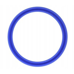 Lift piston ring new type c 330 60x70x7