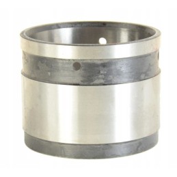 Bushing 80126023 domestic product