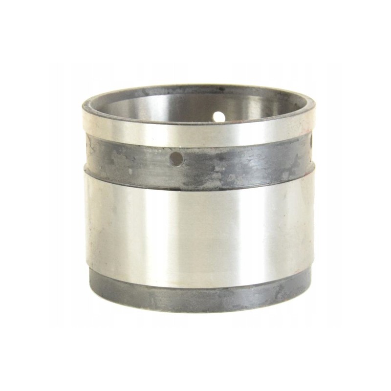 Bushing 80126023 domestic product