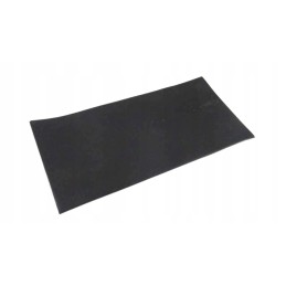 C 330 battery pad c 330