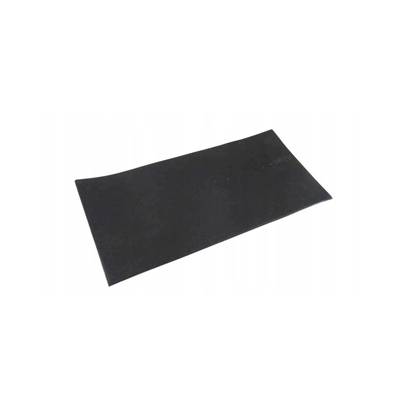 C 330 battery pad c 330