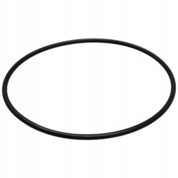 Oring 570090 0x3 0 x548974066000 granite