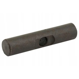 26900080277023 steering pin