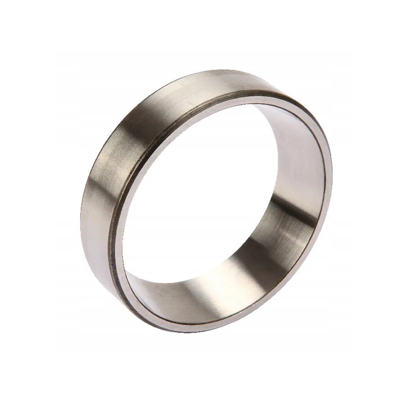 Tapered roller bearing nwb04593