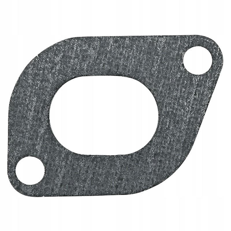 Belarus exhaust manifold gasket