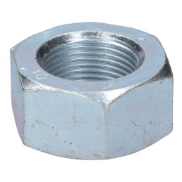 Steering column nut m30x2 ursus c360