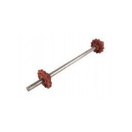 Pick-up drive shaft Anna 5644631000