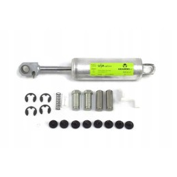 Grammer seat actuator shock absorber msg95 msg97