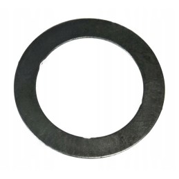 Axle washer 099 898020m1 aparts