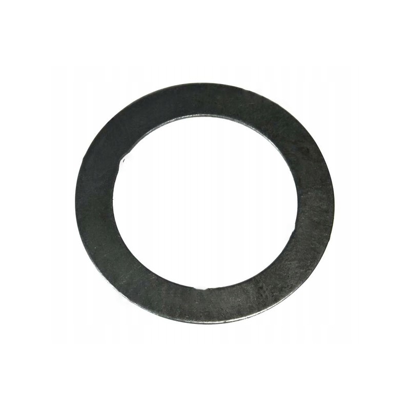 Axle washer 099 898020m1 aparts