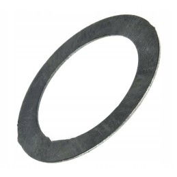 Axle washer 099 898020m1 aparts