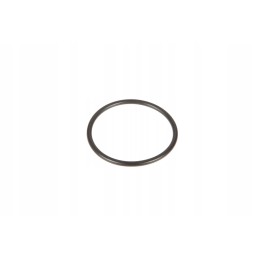 633215 0 o-ring 38 x 2 5