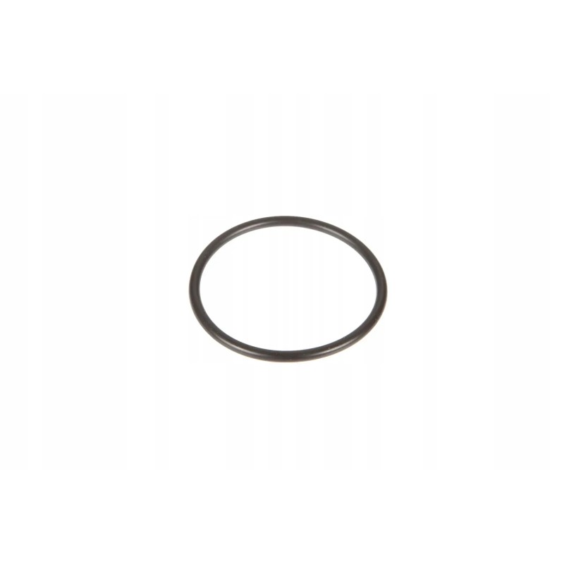 633215 0 o-ring 38 x 2 5