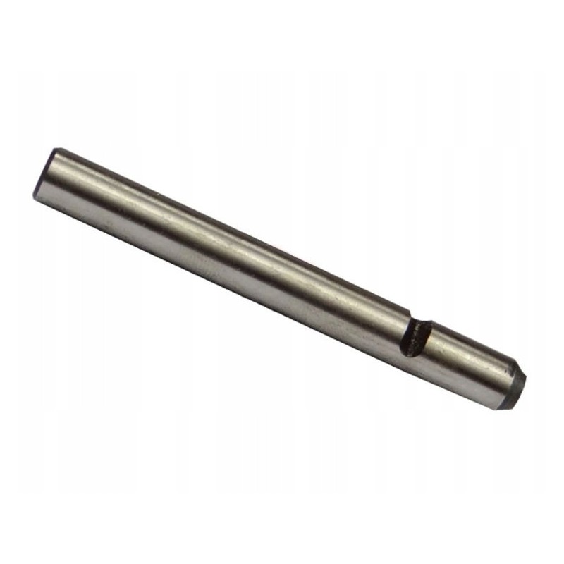 Clutch lever pin mf3 mf4 original ursus