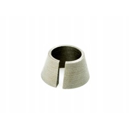 Front washer bushing mtz 1221 15202308077 15202