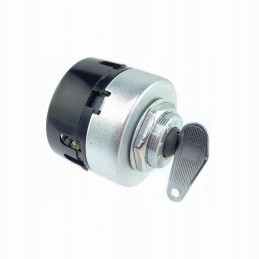 Ignition key ursus c 360 c 330 c 385 42341100