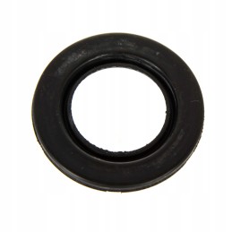 Brake ring for piston sleeve ZETOR 935005