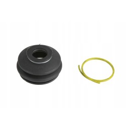 F198300100040 rubber cover