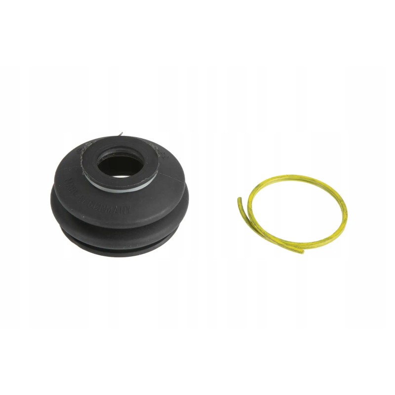 F198300100040 rubber cover