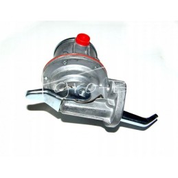 Mf leyland feed pump power 2 holes 1687 1 7