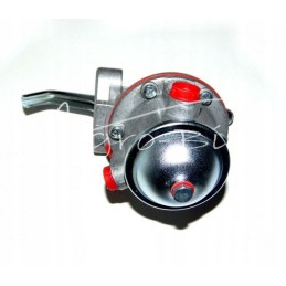 Mf leyland feed pump power 2 holes 1687 1 7