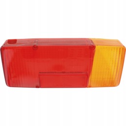 Right lamp shade, same 22702201300 cobo