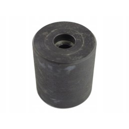 Bizon tensioner pulley 5083020250 5083 02 025 0