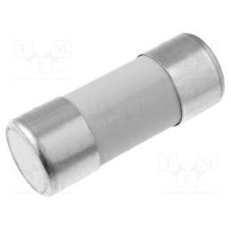 1 pcs x DF ELECTRIC - 442080 - Fuse: fuse, aM, 80A, 500VAC, ceramic,cylindrical,industrial