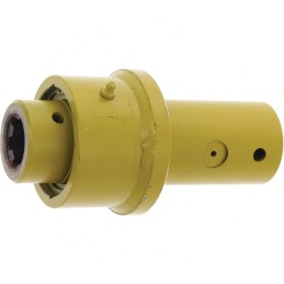 One-way clutch l b02 0797 315402000108