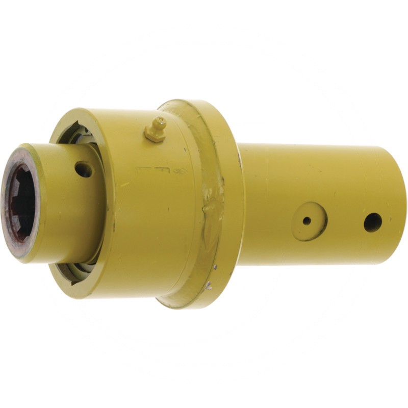 One-way clutch l b02 0797 315402000108