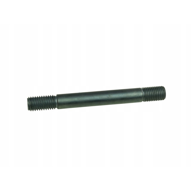 Compressor bracket screw 5 8 mf 32537404