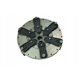 Clutch set c 330 42213110