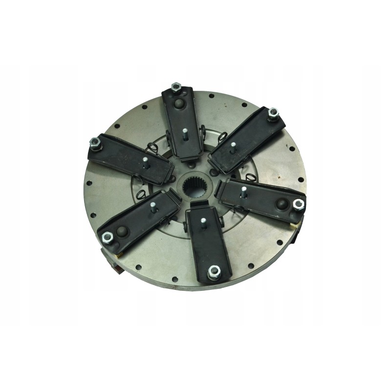 Clutch set c 330 42213110