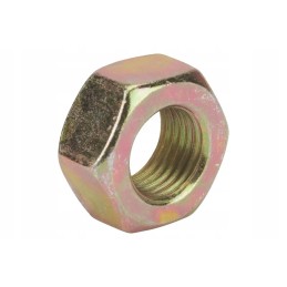 X428203801000 wheel nut