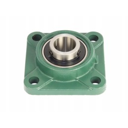Bearing ucf 203 ucf203