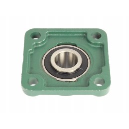 Bearing ucf 203 ucf203