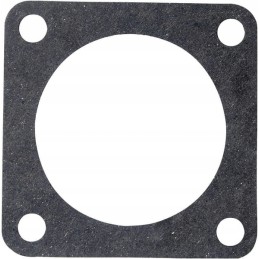Compressor head gasket for c 330 c 360 3p